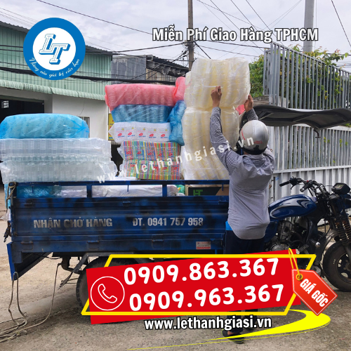 chai nhựa giá rẻ giao nhanh chai nhựa giá rẻ giao nhanh