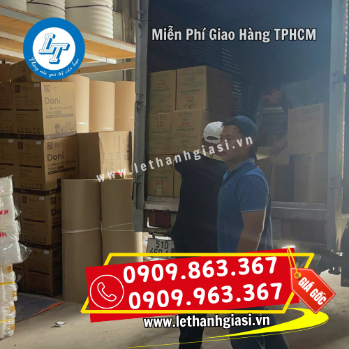 vận chuyển nhanh vận chuyển nhanh