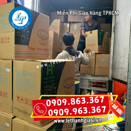 hộp nhựa giá rẻ giao nhanh chóng hộp nhựa giá rẻ giao nhanh chóng