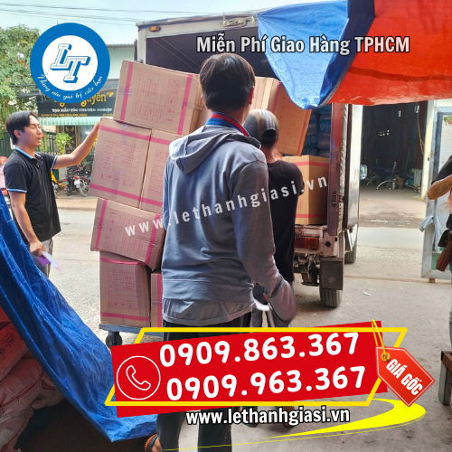 hộp nhựa giá rẻ giao nhanh chóng hộp nhựa giá rẻ giao nhanh chóng