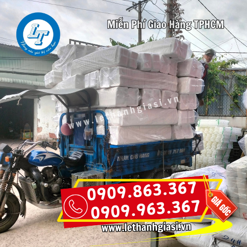 hộp xốp giá rẻ giao toàn quốc hộp xốp giá rẻ giao tận nơi
