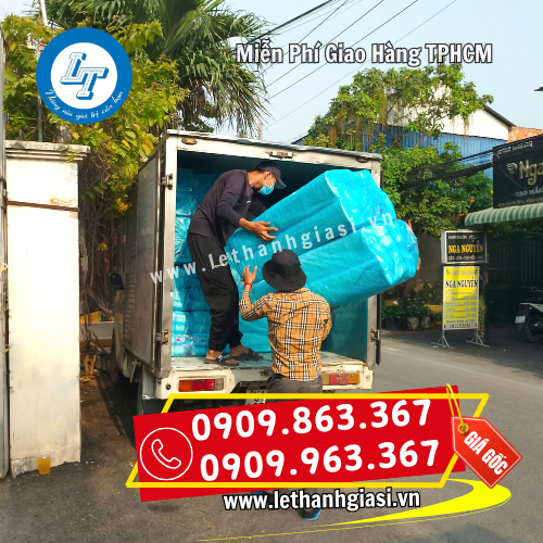 hộp xốp giá rẻ giao tận nơi hộp xốp giá rẻ giao tận nơi