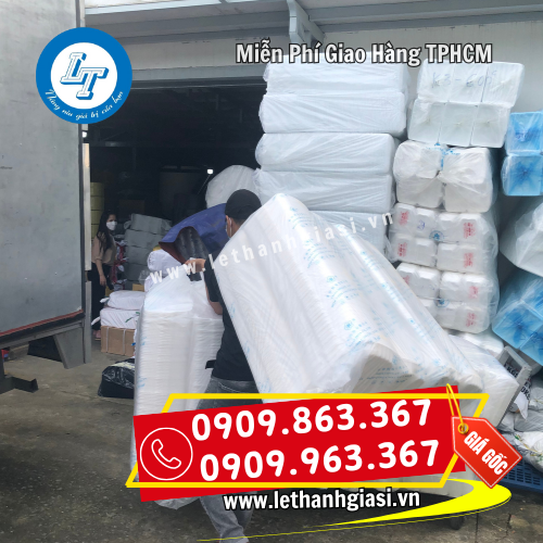 hộp xốp giá rẻ giao toàn quốc hộp xốp giá rẻ giao toàn quốc