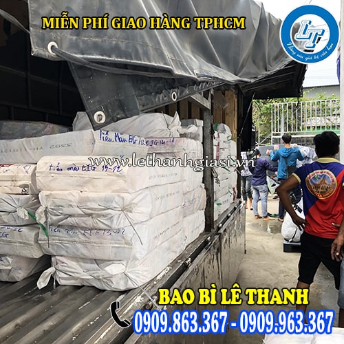 túi rác giá rẻ giao hàng toàn quốc túi rác giá rẻ giao hàng toàn quốc