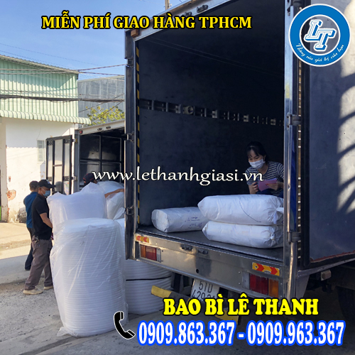 hỗ trợ giao hàng nhanh hỗ trợ giao hàng nhanh