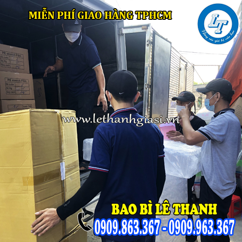 hỗ trợ giao hàng tận nơi hỗ trợ giao hàng tận nơi