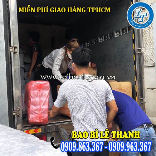 hỗ trợ giao hàng toàn quốc hỗ trợ giao hàng toàn quốc