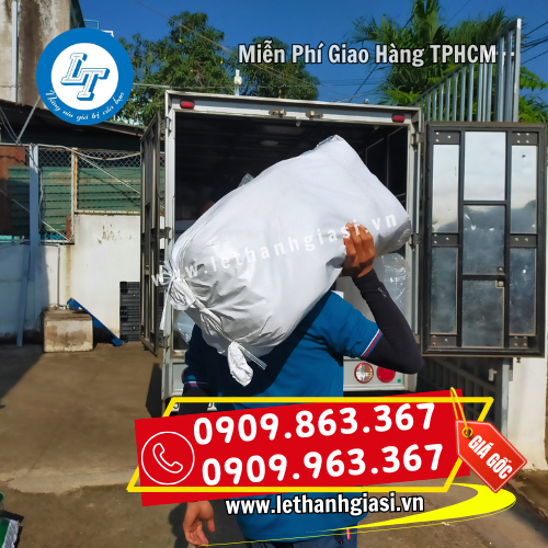 hỗ trợ giao nhanh hỗ trợ giao nhanh