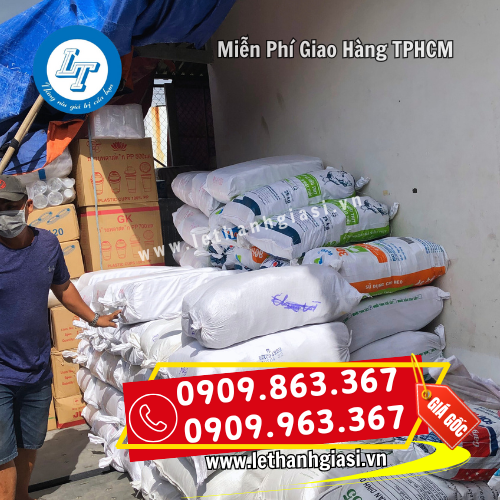 hỗ trợ giao nhanh hỗ trợ giao nhanh