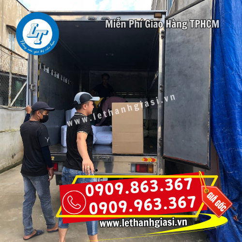 giao tận nơi giao tận nơi