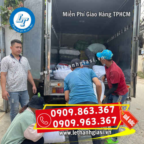 hỗ trợ giao nhanh hỗ trợ giao nhanh