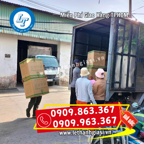 hỗ trợ giao nhanh hỗ trợ giao nhanh