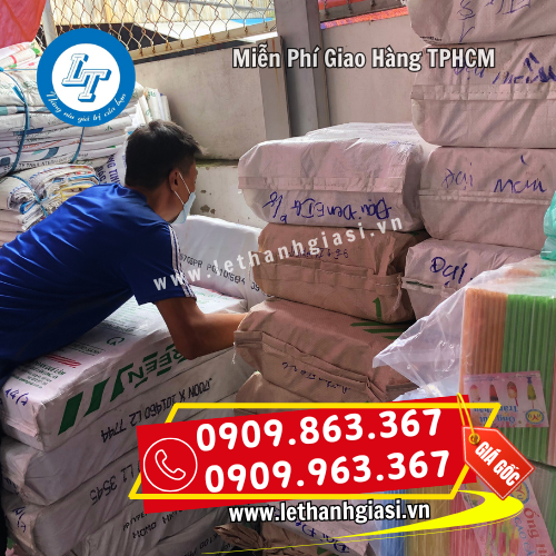 hỗ trợ giao nhanh hỗ trợ giao nhanh