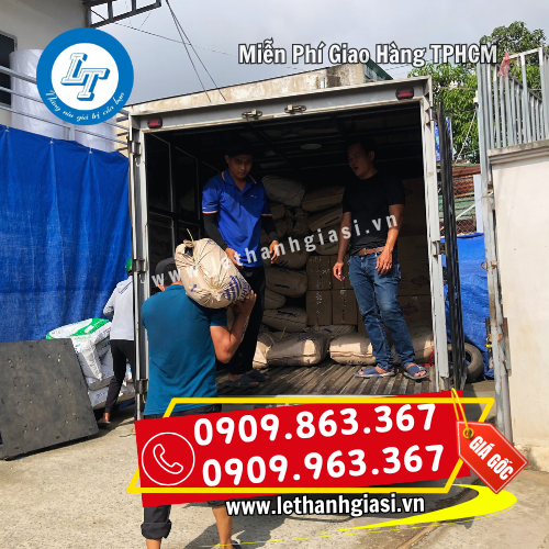 túi xốp giá sỉ giao nhanh túi xốp giá sỉ giao nhanh