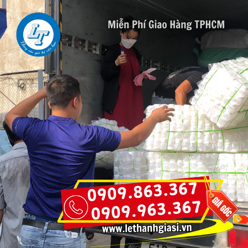 hỗ trợ giao nhanh hỗ trợ giao nhanh