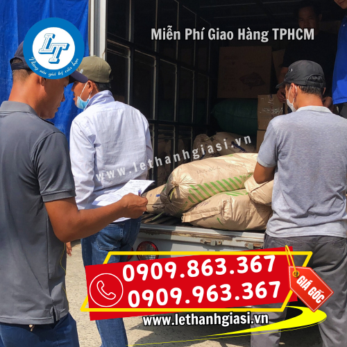 túi nilon giá rẻ giao nhanh toàn quốc túi nilon giá rẻ giao nhanh toàn quốc