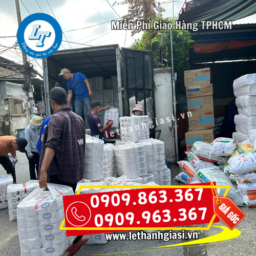 giấy vệ sinh giá rẻ giao nhanh giấy vệ sinh giá rẻ giao nhanh