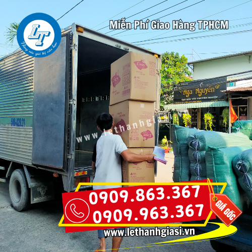 hỗ trợ giao nhanh hỗ trợ giao nhanh