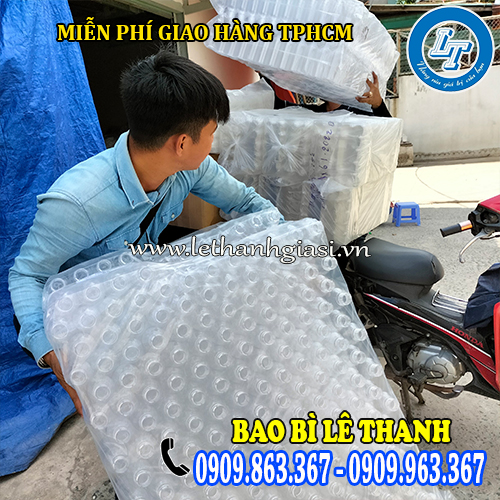 chai nhựa giá rẻ giao hàng nhanh chai nhựa giá rẻ giao hàng nhanh