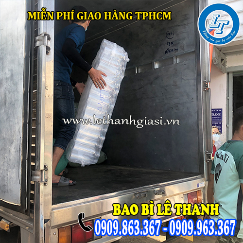 chai nhựa giá rẻ giao hàng tận nơi chai nhựa giá rẻ giao hàng tận nơi