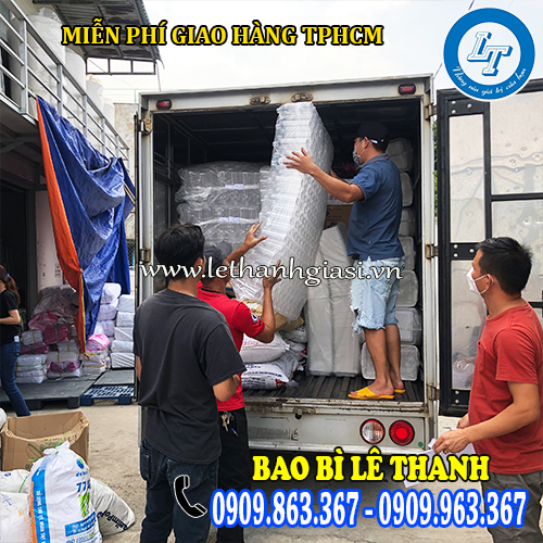 chai nhựa giá rẻ giao hàng toàn quốc chai nhựa giá rẻ giao hàng toàn quốc