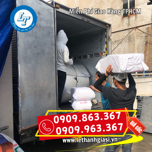 giao hàng nhanh giao hàng nhanh