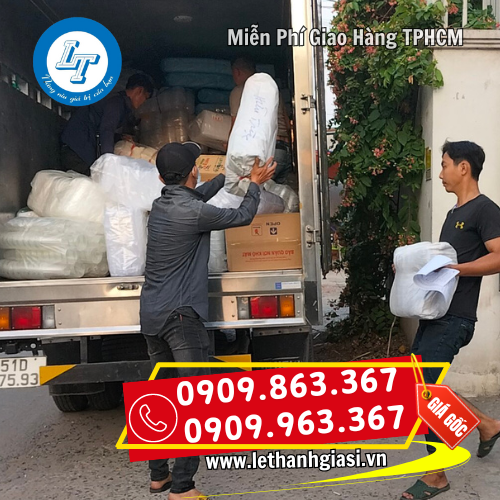 giao hàng toàn quốc giao hàng toàn quốc