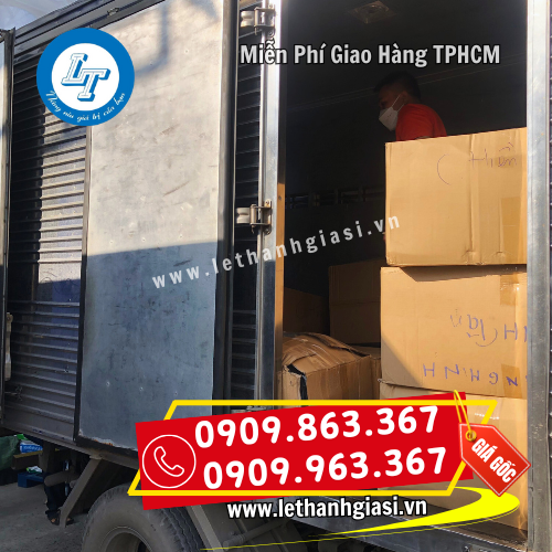 hỗ trợ giao nhanh tận nơi hỗ trợ giao nhanh tận nơi