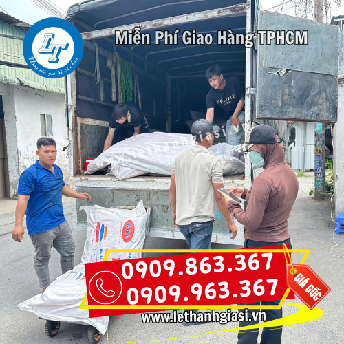 hỗ trợ giao nhanh chóng hỗ trợ giao nhanh chóng