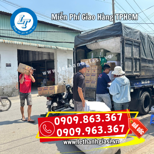 hỗ trợ giao nhanh hỗ trợ giao nhanh