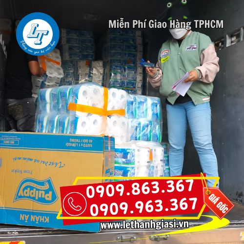 khăn giấy giá rẻ giao nhanh khăn giấy giá rẻ giao nhanh