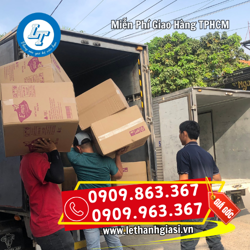 khăn giấy giá rẻ giao tận nơi khăn giấy giá rẻ giao tận nơi