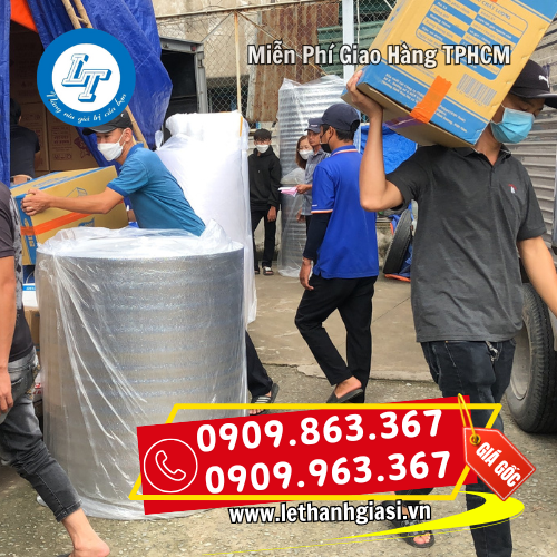 khăn giấy giá rẻ giao toàn quốc khăn giấy giá rẻ giao toàn quốc