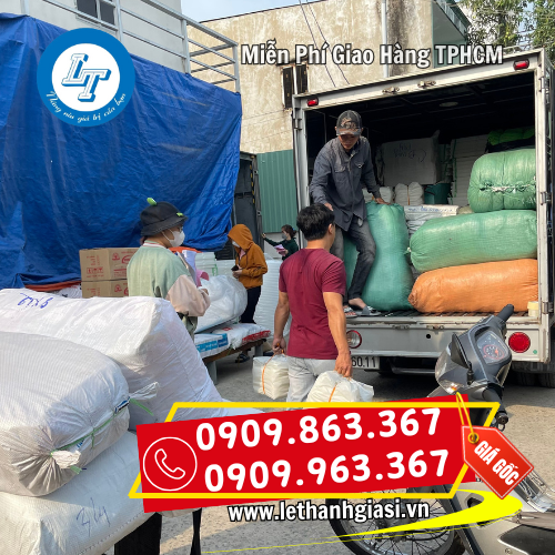 túi xốp giá rẻ giao nhanh túi xốp giá rẻ giao nhanh