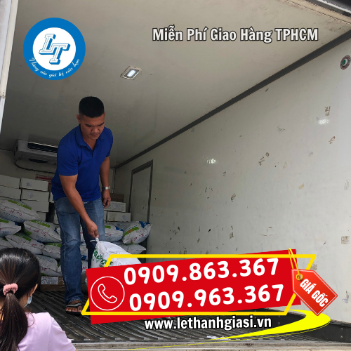 túi xốp giá rẻ giao tận nơi túi xốp giá rẻ giao tận nơi