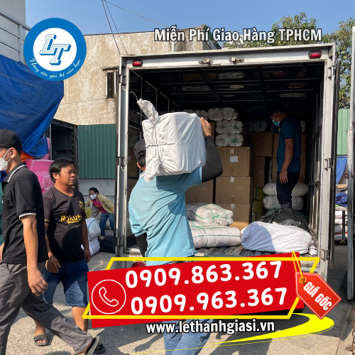 túi xốp giá rẻ giao toàn quốc túi xốp giá rẻ giao toàn quốc