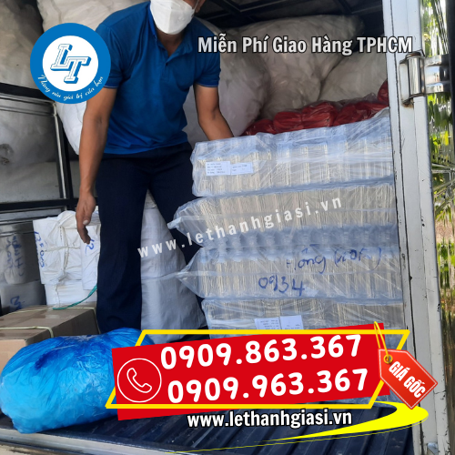 chai nhựa giá rẻ giao toàn quốc chai nhựa giá rẻ giao toàn quốc