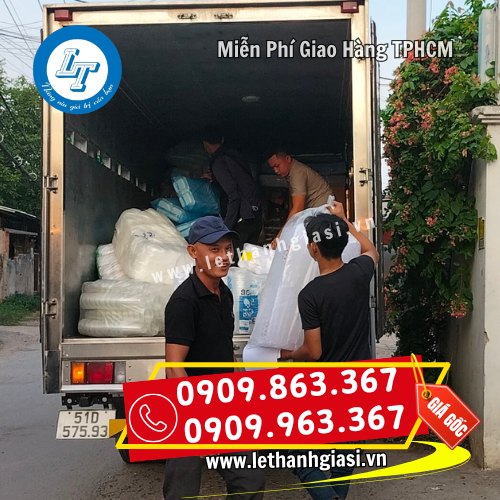 chai nhựa giá rẻ giao nhanh chai nhựa giá rẻ giao nhanh