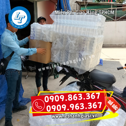 chai nhựa giá rẻ giao tận nơi chai nhựa giá rẻ giao tận nơi