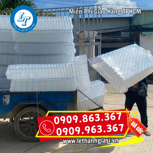 chai nhựa giá rẻ giao nhanh chai nhựa giá rẻ giao nhanh