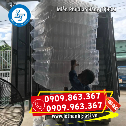 chai nhựa giá rẻ giao tận nơi chai nhựa giá rẻ giao tận nơi