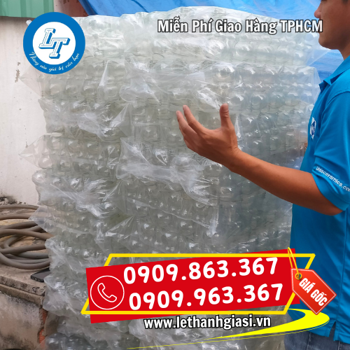 chai nhựa giá rẻ giao toàn quốc chai nhựa giá rẻ giao toàn quốc