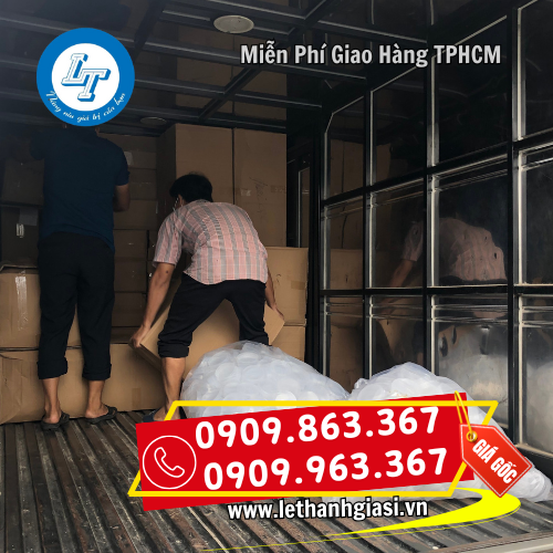 hộp nhựa giá rẻ giao nhanh hộp nhựa giá rẻ giao nhanh