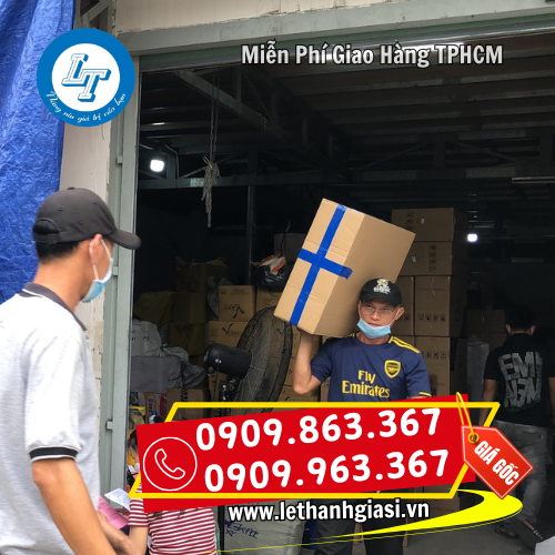 hộp nhựa giá rẻ giao tận nơi hộp nhựa giá rẻ giao tận nơi