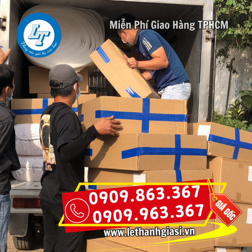 hộp nhựa giá rẻ giao toàn quốc hộp nhựa giá rẻ giao toàn quốc