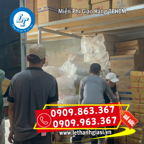 giao tận nơi giao tận nơi