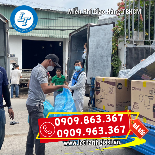 hỗ trợ giao nhanh hỗ trợ giao nhanh