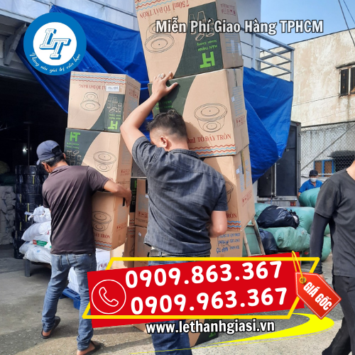 hỗ trợ giao tận nơi hỗ trợ giao tận nơi