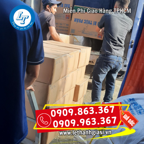 hỗ trợ giao toàn quốc hỗ trợ giao toàn quốc