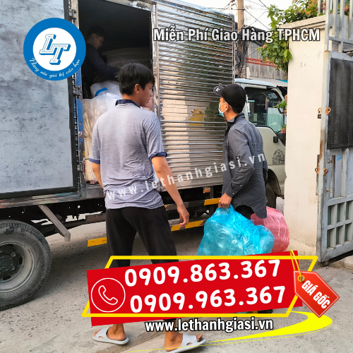 túi xốp giá sỉ giao nhanh túi xốp giá sỉ giao nhanh